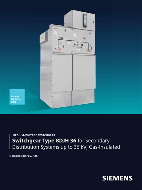 siemens lv switchgear|siemens switchgear catalogue 2022 pdf.